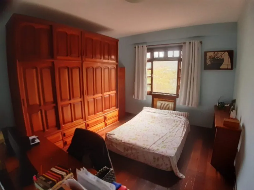 Casa de Condomínio, 4 quartos - Foto 51
