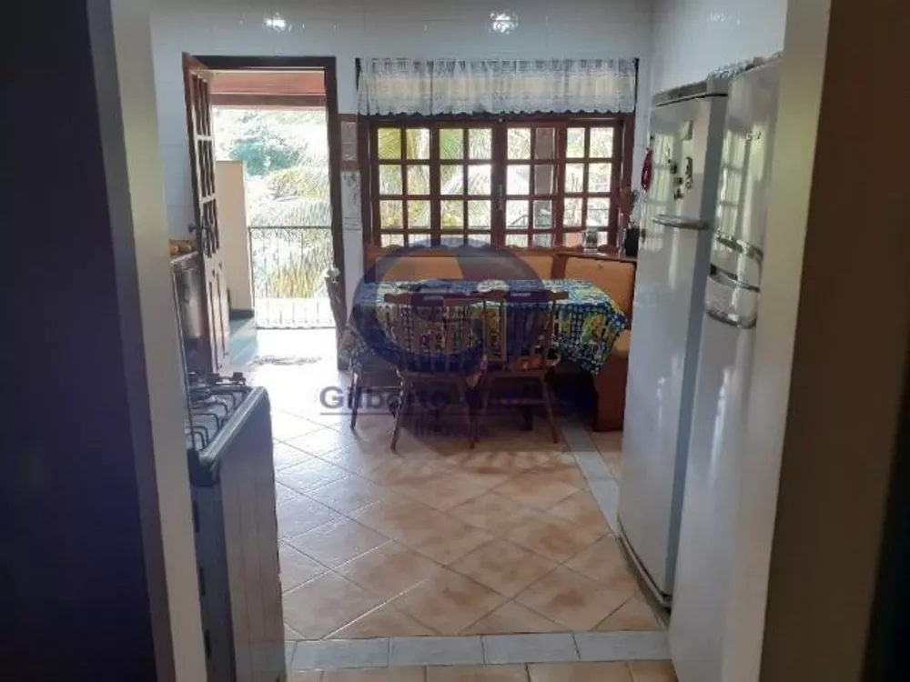 Casa de Condomínio, 4 quartos - Foto 20