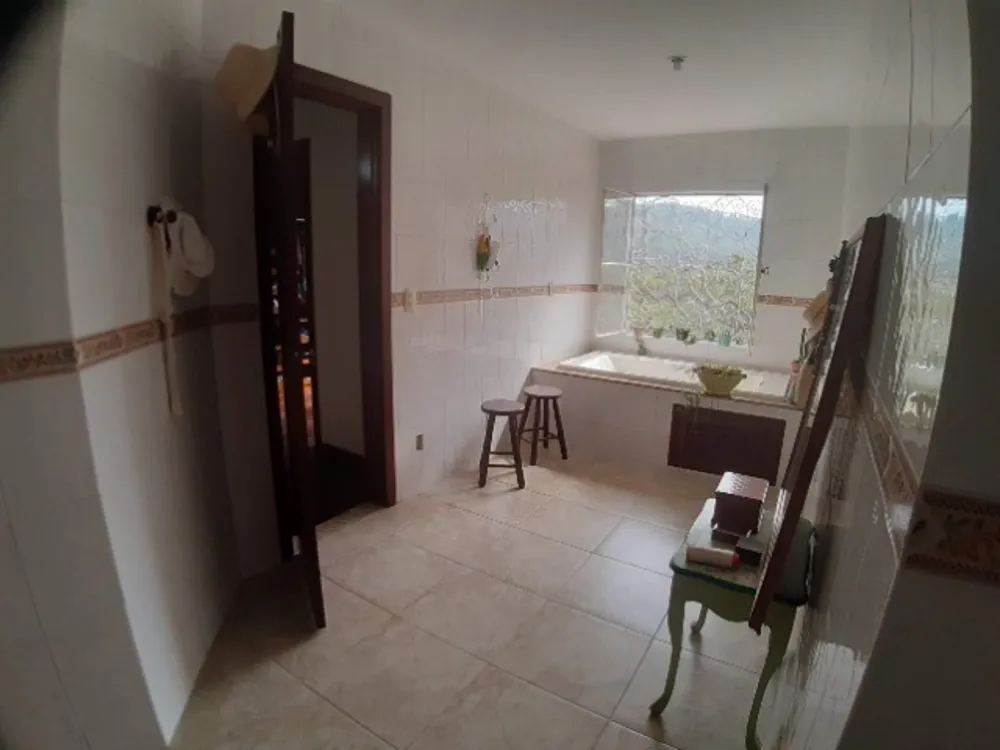 Casa de Condomínio, 4 quartos - Foto 47