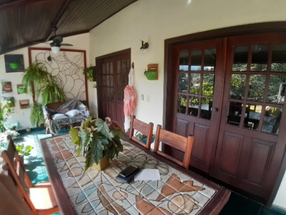 Casa de Condomínio, 4 quartos - Foto 65