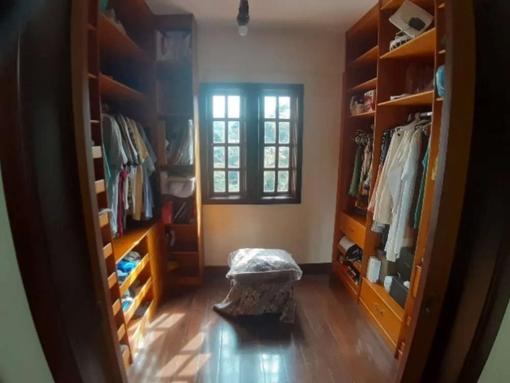 Casa de Condomínio, 4 quartos - Foto 39