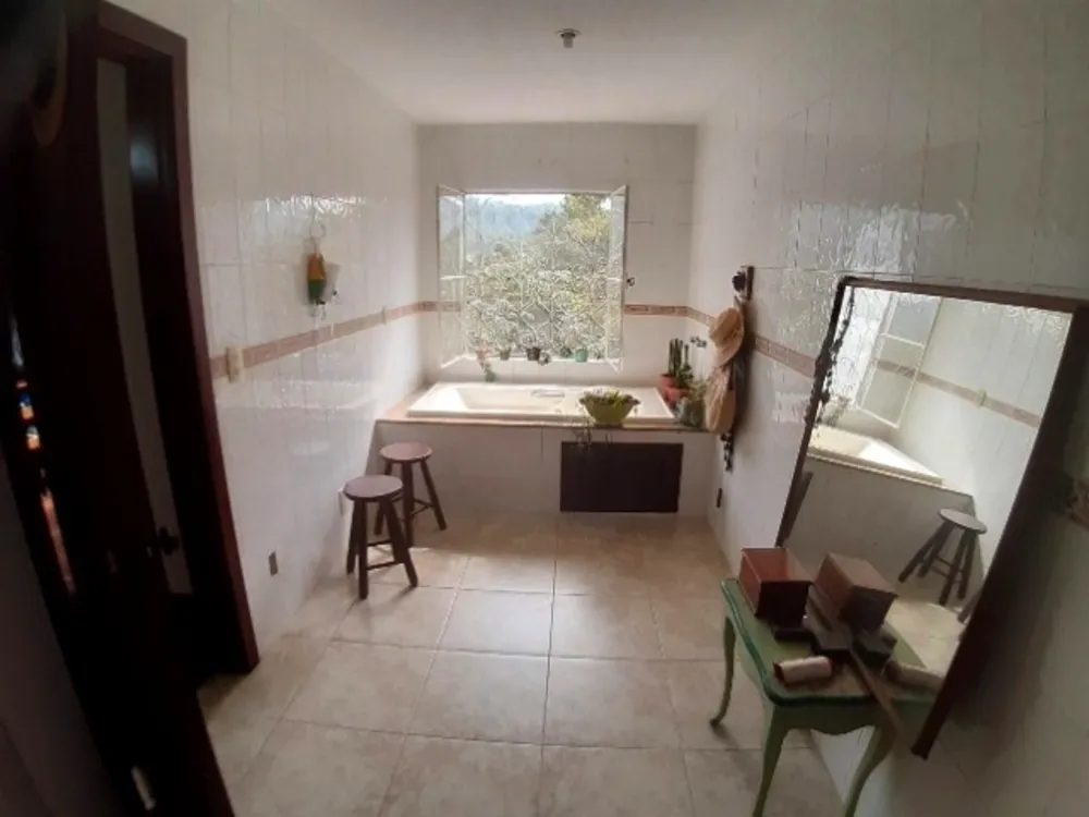 Casa de Condomínio, 4 quartos - Foto 41