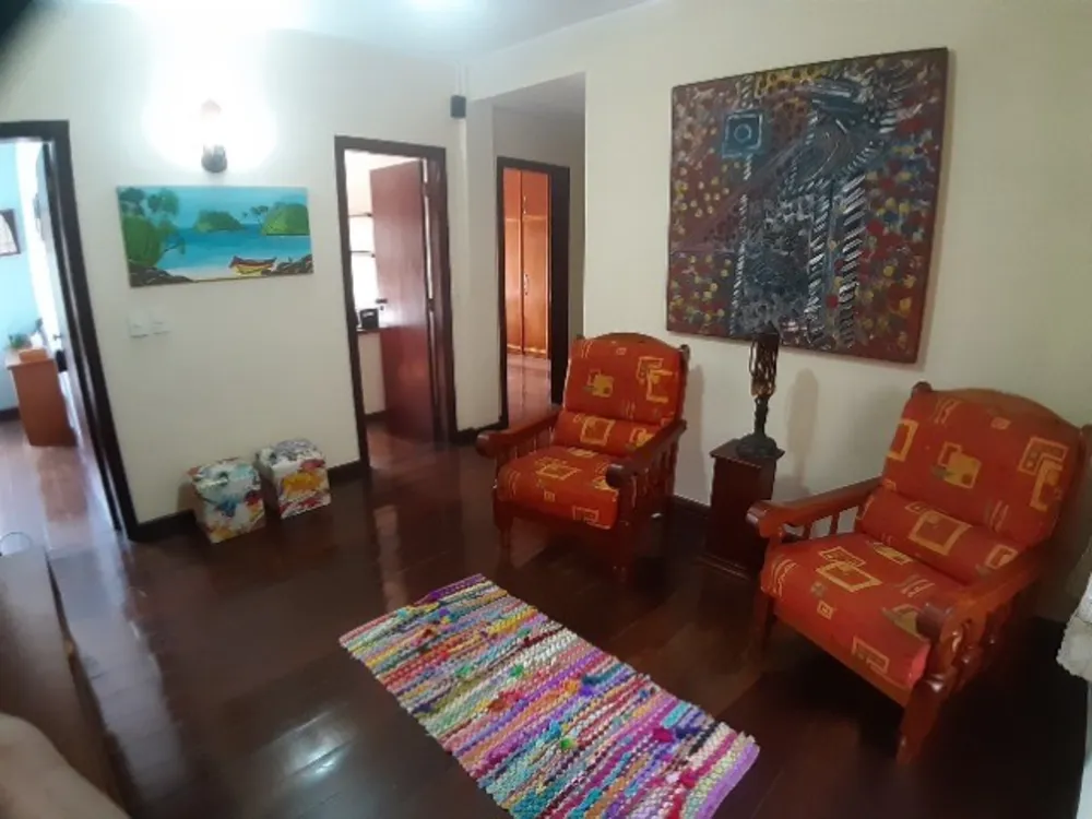 Casa de Condomínio, 4 quartos - Foto 31