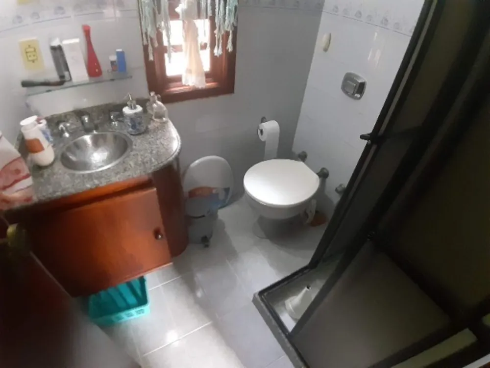 Casa de Condomínio, 4 quartos - Foto 62