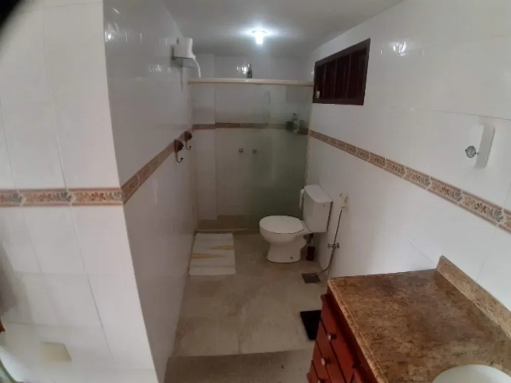 Casa de Condomínio, 4 quartos - Foto 44