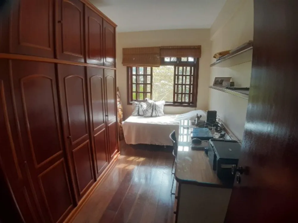 Casa de Condomínio, 4 quartos - Foto 54