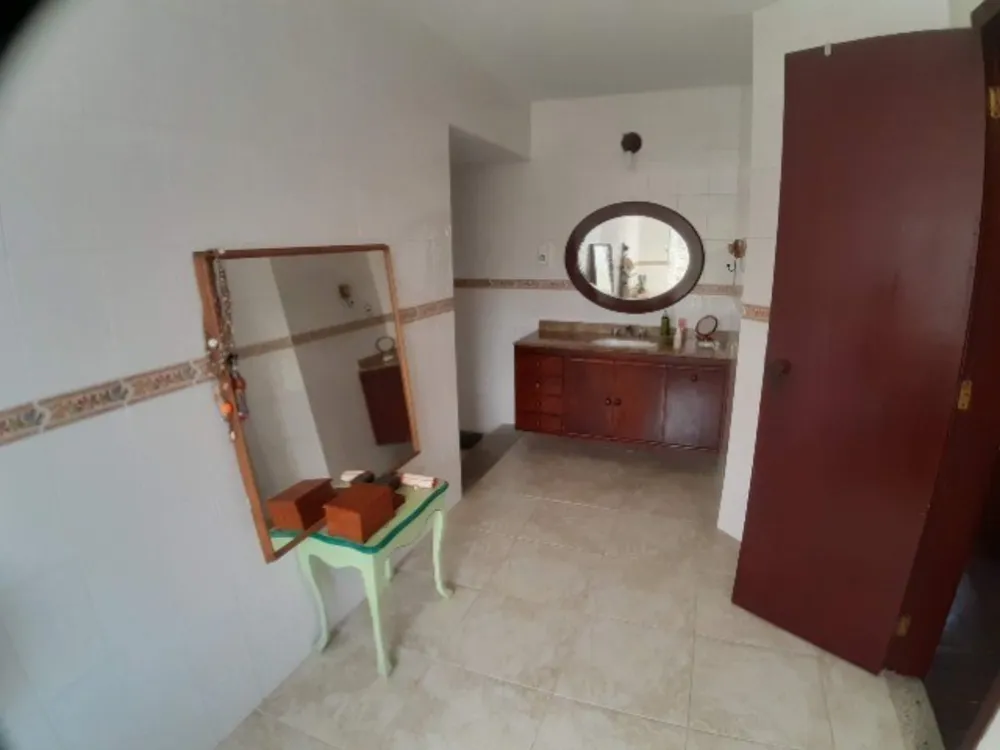 Casa de Condomínio, 4 quartos - Foto 43