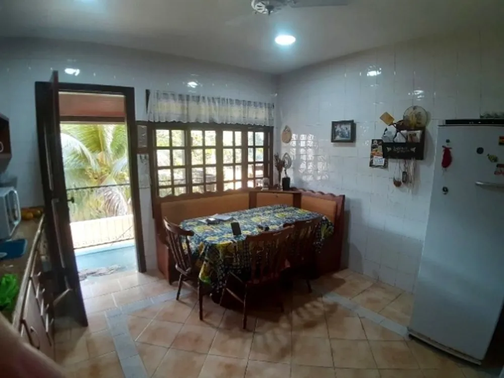 Casa de Condomínio, 4 quartos - Foto 19