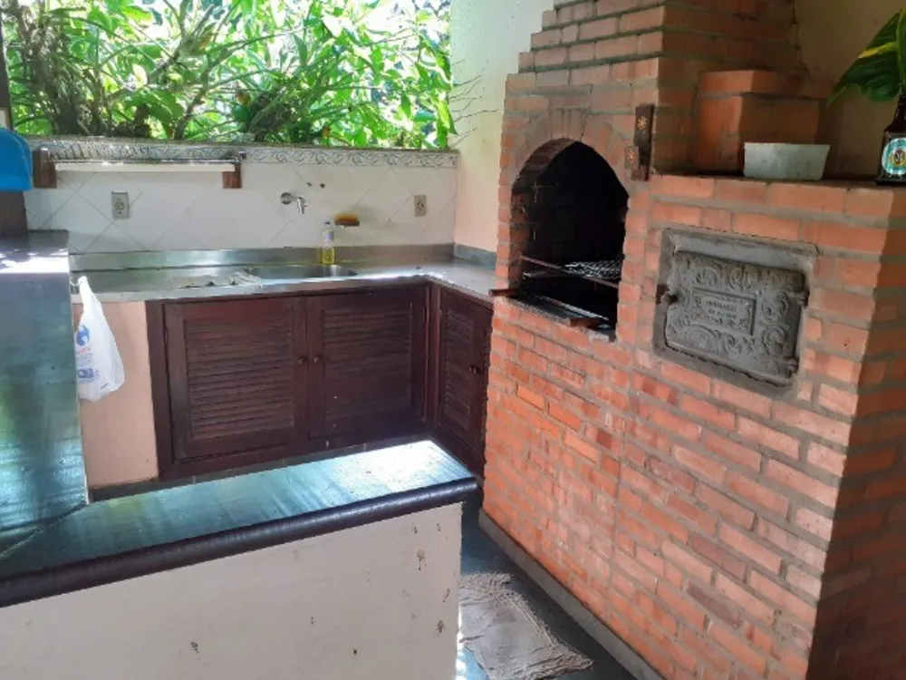 Casa de Condomínio, 4 quartos - Foto 77