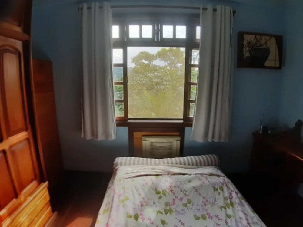 Casa de Condomínio, 4 quartos - Foto 53