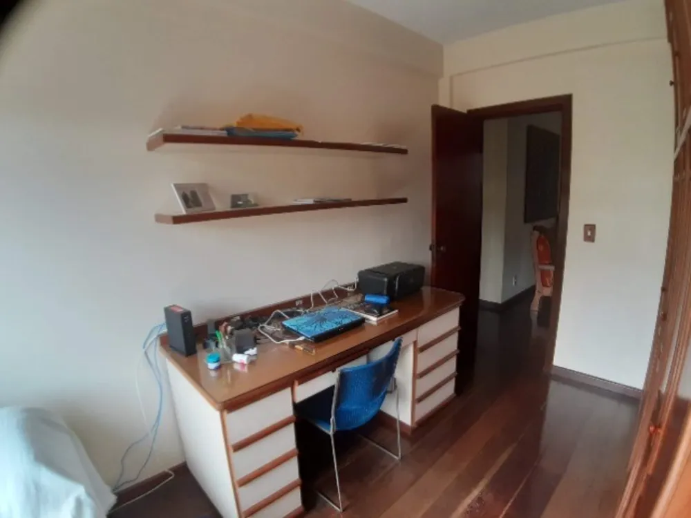 Casa de Condomínio, 4 quartos - Foto 57