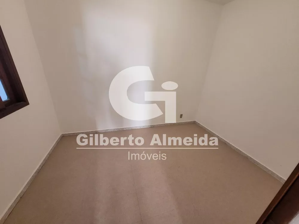 Casa, 3 quartos, 93 m² - Foto 9