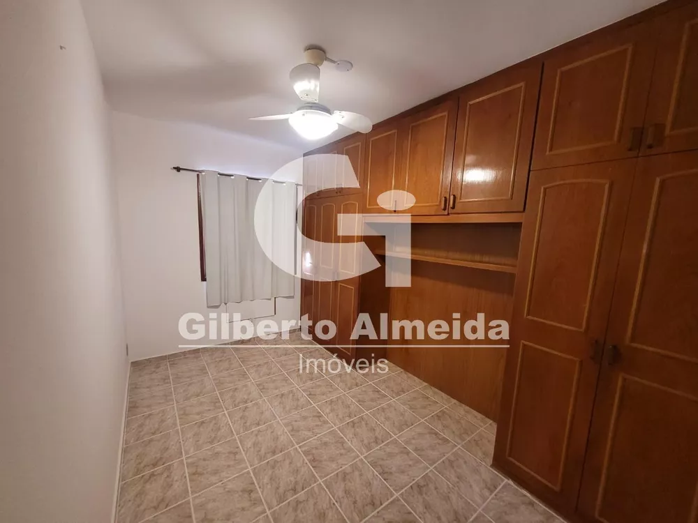 Casa, 3 quartos, 93 m² - Foto 13