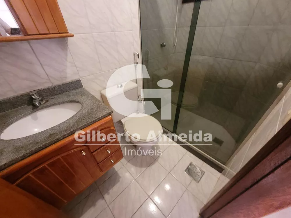 Casa, 3 quartos, 93 m² - Foto 7