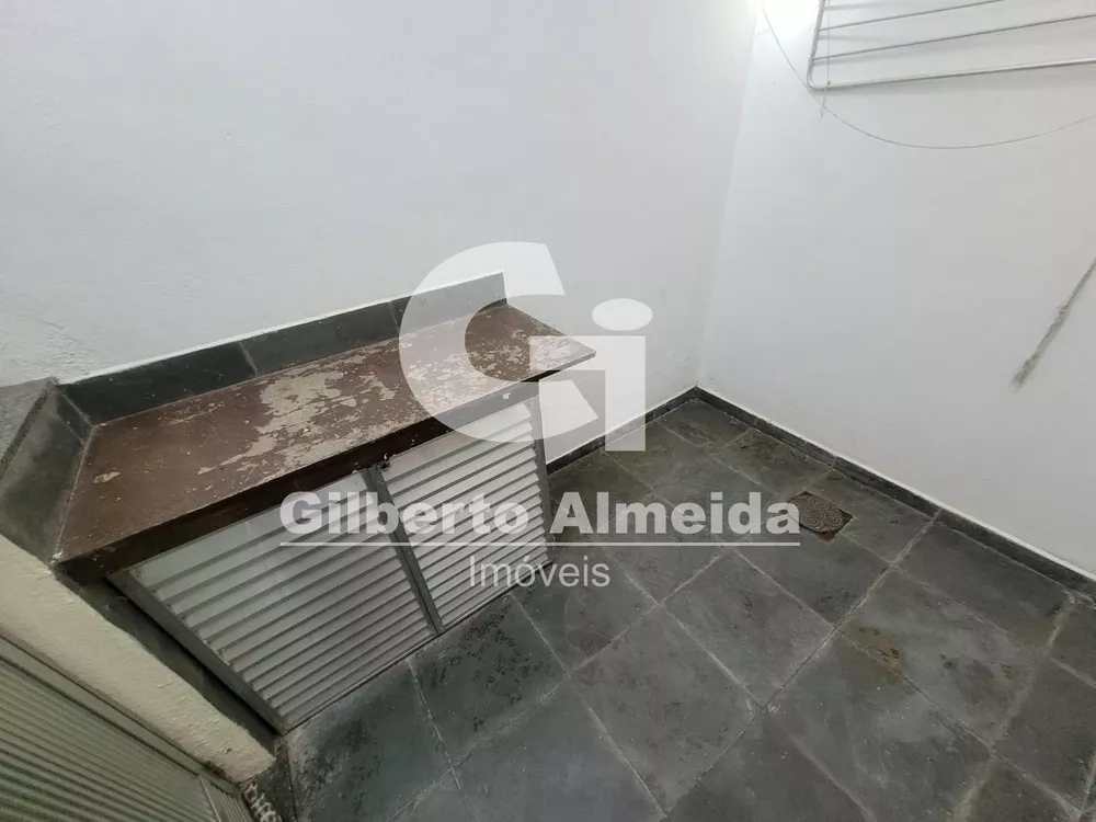 Casa, 3 quartos, 93 m² - Foto 6