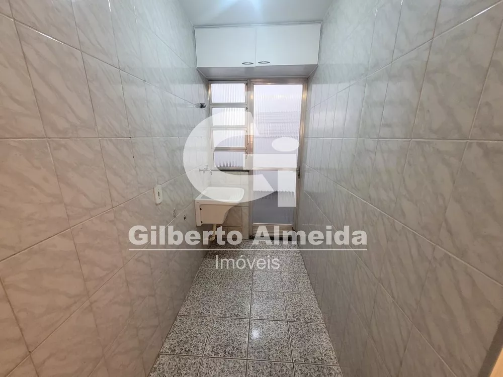 Casa, 3 quartos, 93 m² - Foto 5