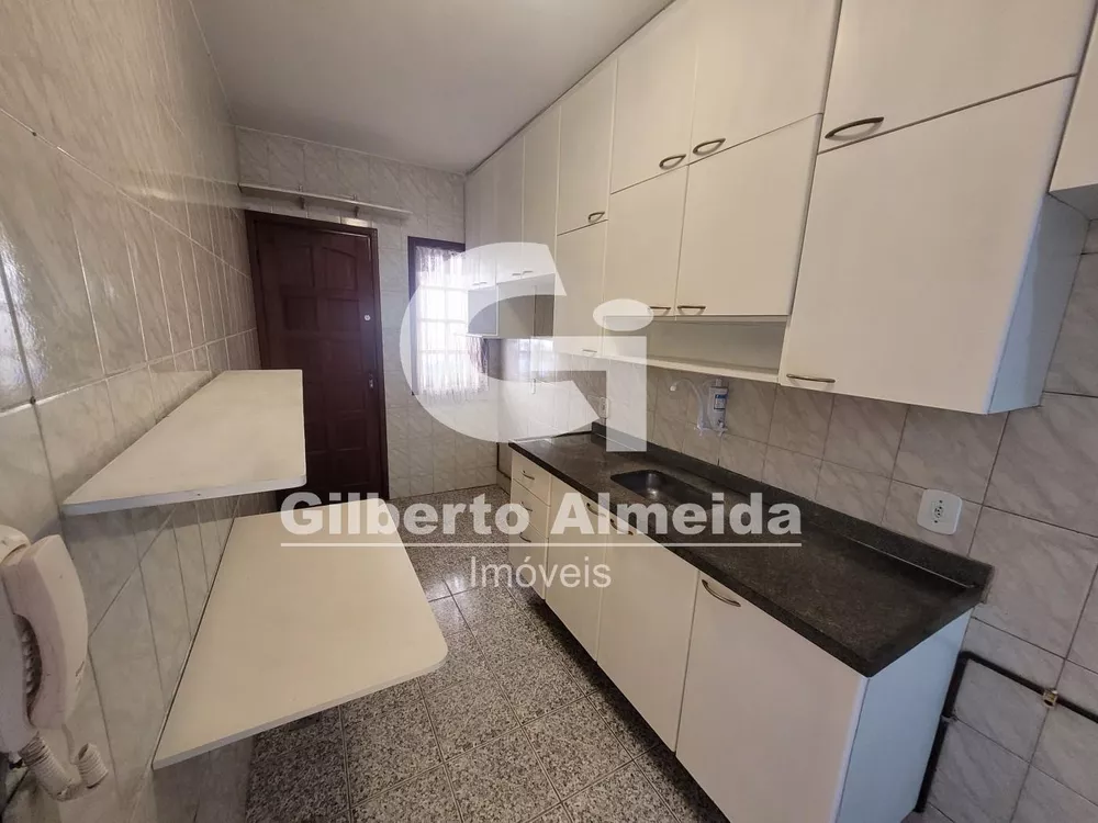 Casa, 3 quartos, 93 m² - Foto 3