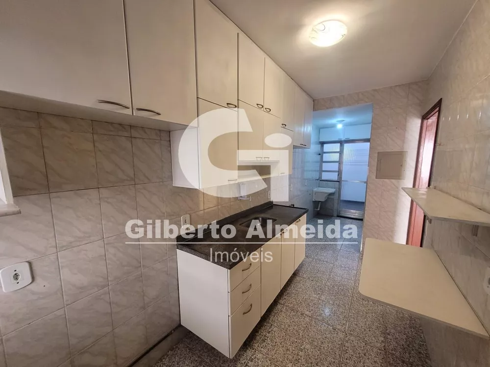 Casa, 3 quartos, 93 m² - Foto 4