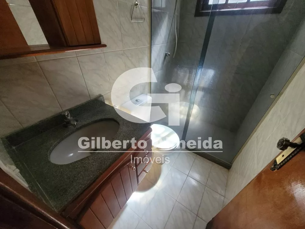 Casa, 3 quartos, 93 m² - Foto 15