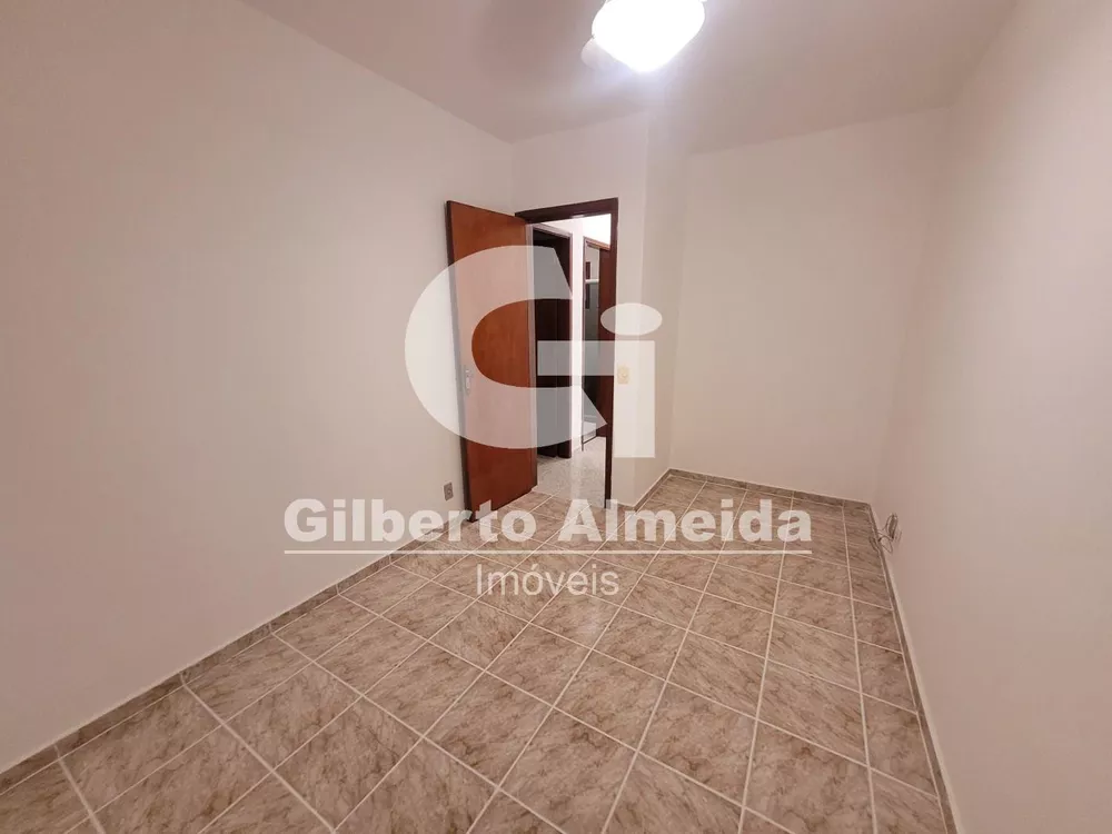 Casa, 3 quartos, 93 m² - Foto 17