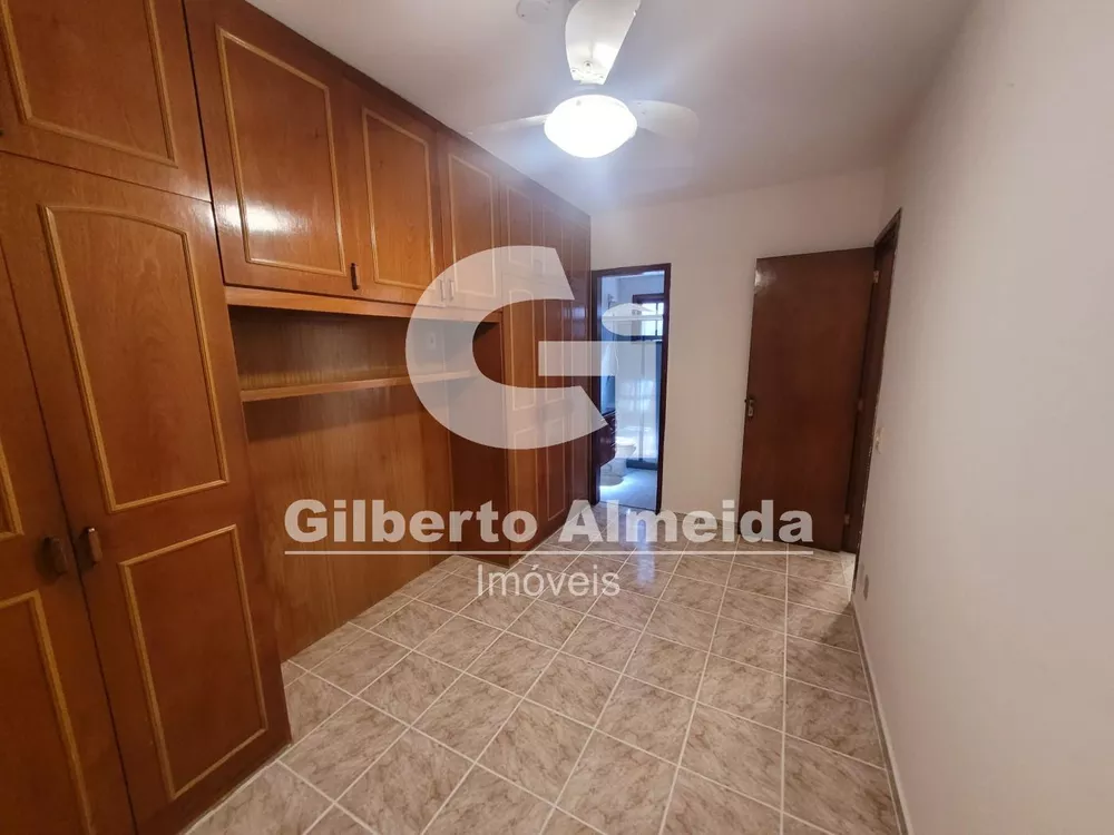 Casa, 3 quartos, 93 m² - Foto 14