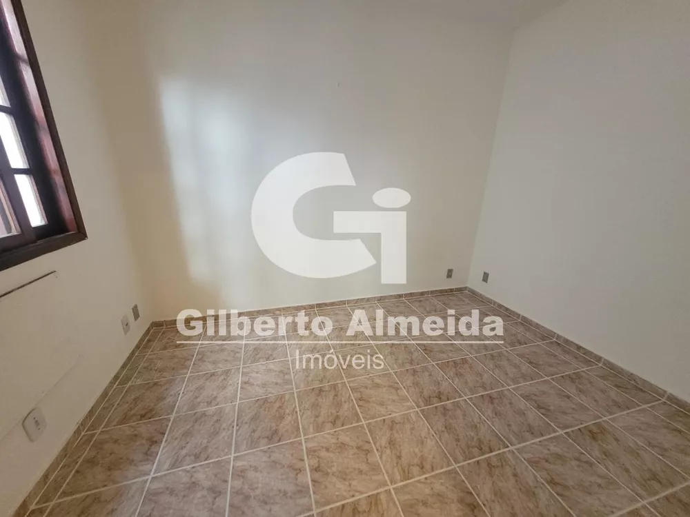 Casa, 3 quartos, 93 m² - Foto 10