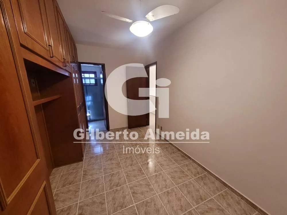 Casa, 3 quartos, 93 m² - Foto 18