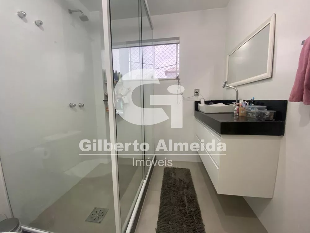 Casa de Condomínio, 4 quartos - Foto 24