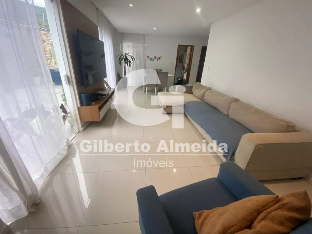 Casa de Condomínio, 4 quartos - Foto 10