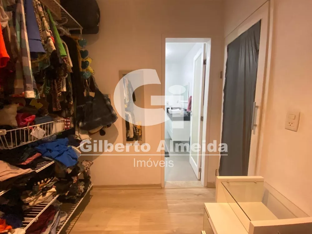 Casa de Condomínio, 4 quartos - Foto 23