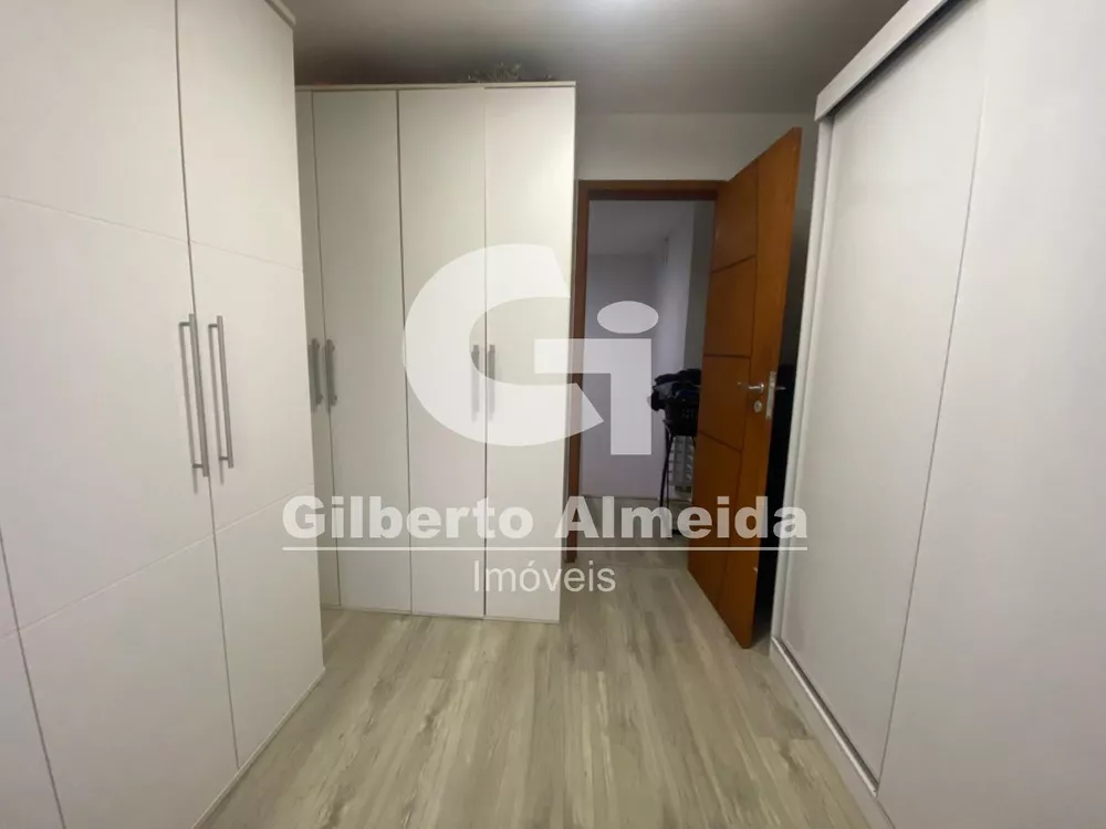 Casa de Condomínio, 4 quartos - Foto 22