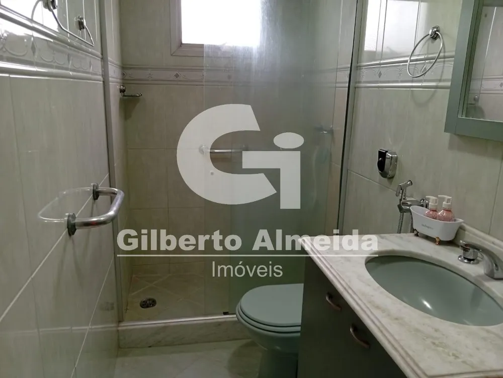 Apartamento, 3 quartos, 92 m² - Foto 15