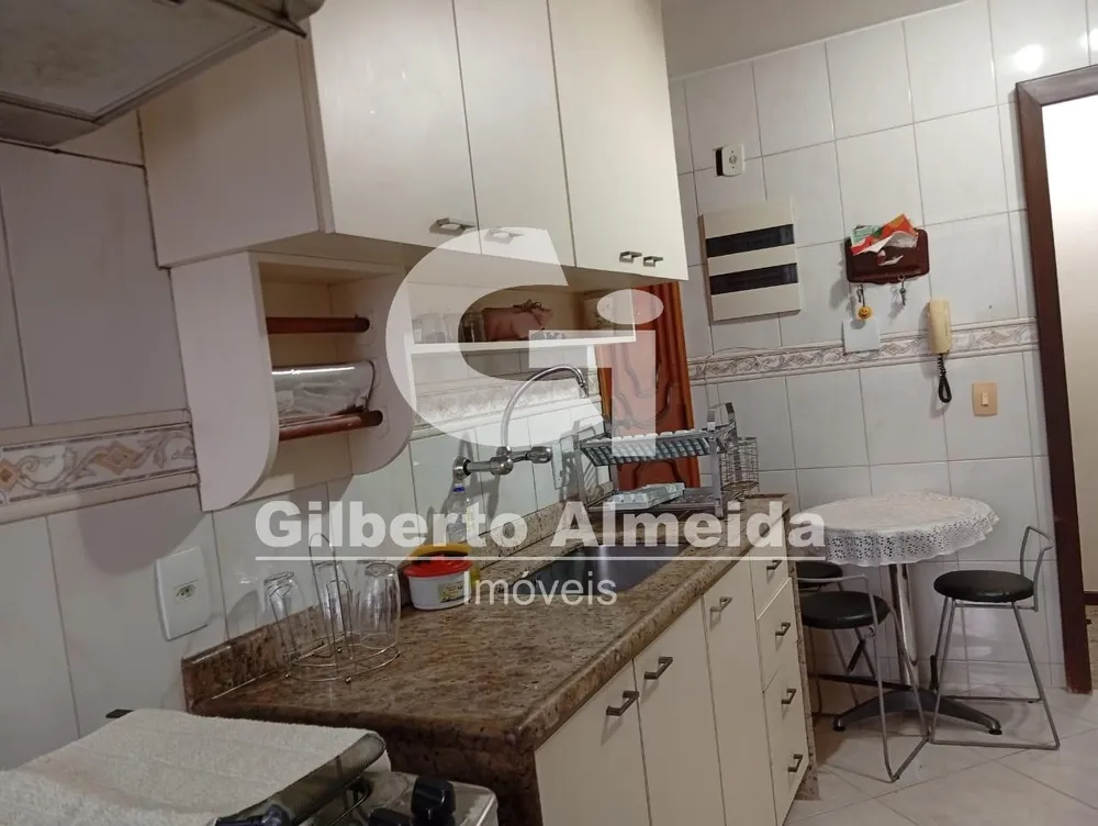 Apartamento, 3 quartos, 92 m² - Foto 13