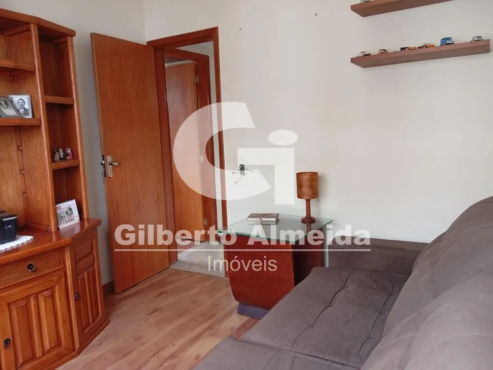 Apartamento, 3 quartos, 92 m² - Foto 18