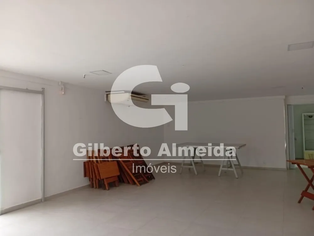 Apartamento, 3 quartos, 92 m² - Foto 25