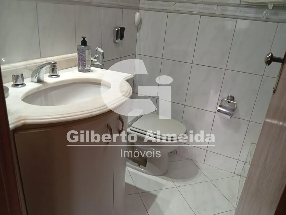 Apartamento, 3 quartos, 92 m² - Foto 20