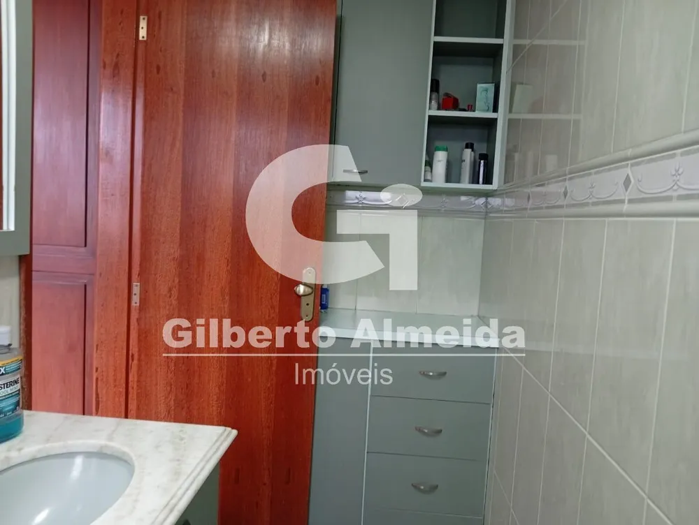 Apartamento, 3 quartos, 92 m² - Foto 16