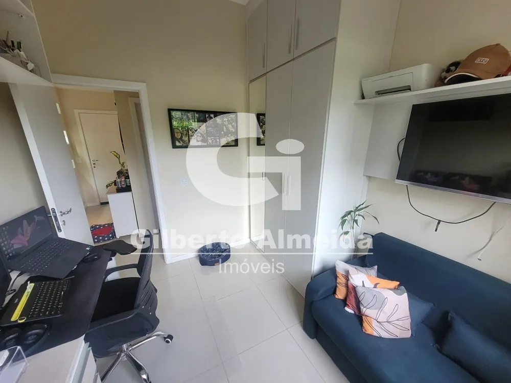 Apartamento, 2 quartos, 88 m² - Foto 18