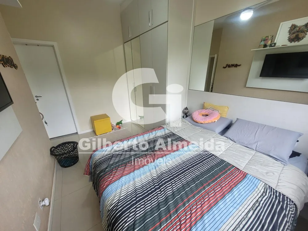 Apartamento, 2 quartos, 88 m² - Foto 21