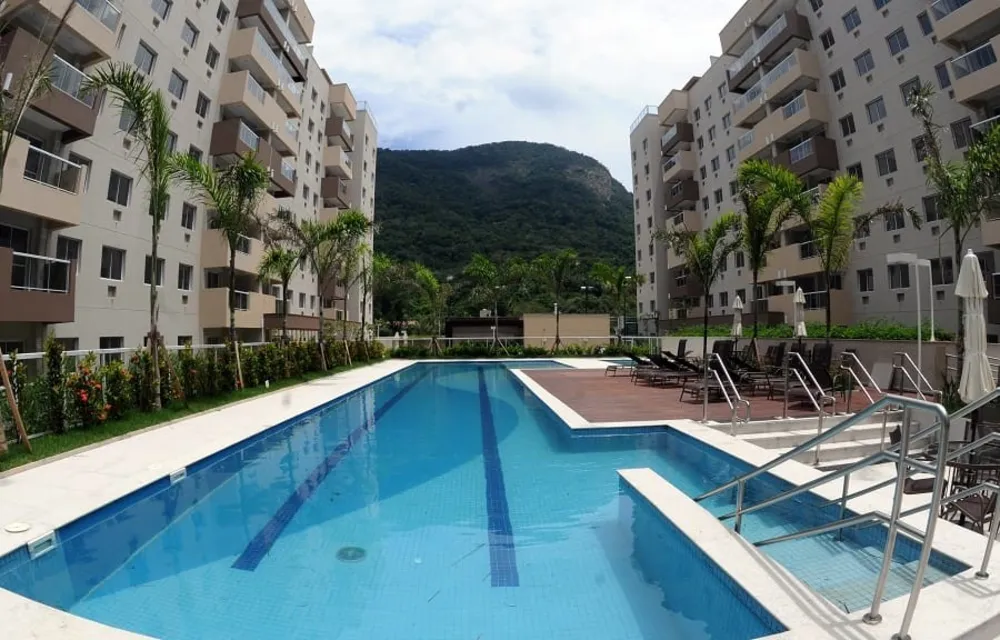 Apartamento, 2 quartos, 88 m² - Foto 29