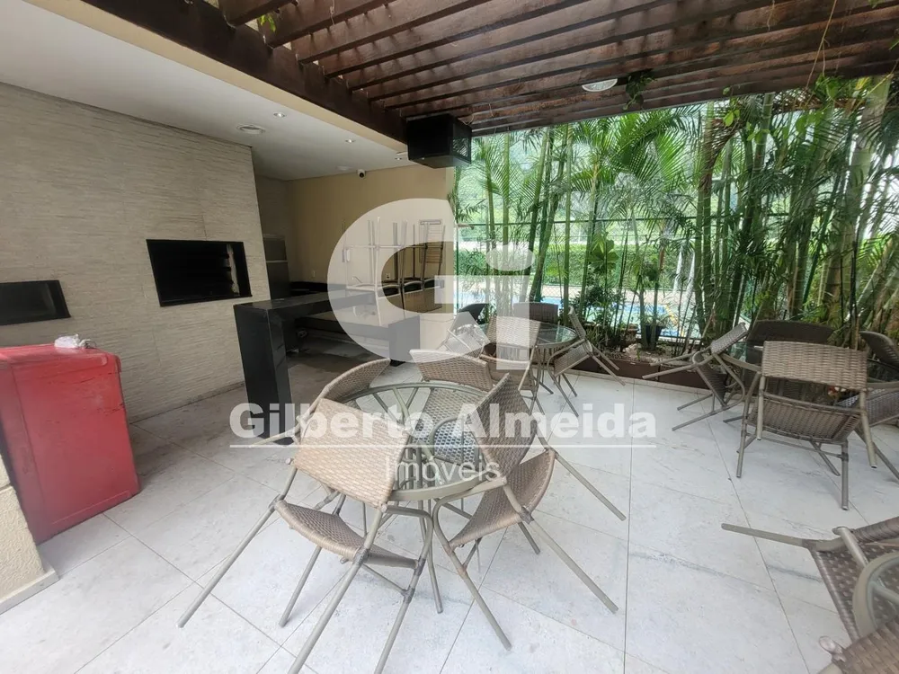 Apartamento, 2 quartos, 88 m² - Foto 27