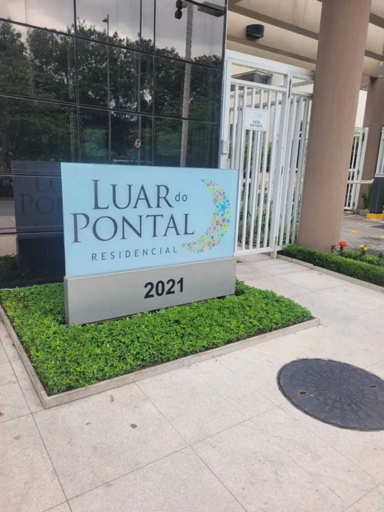 Apartamento, 2 quartos, 88 m² - Foto 24