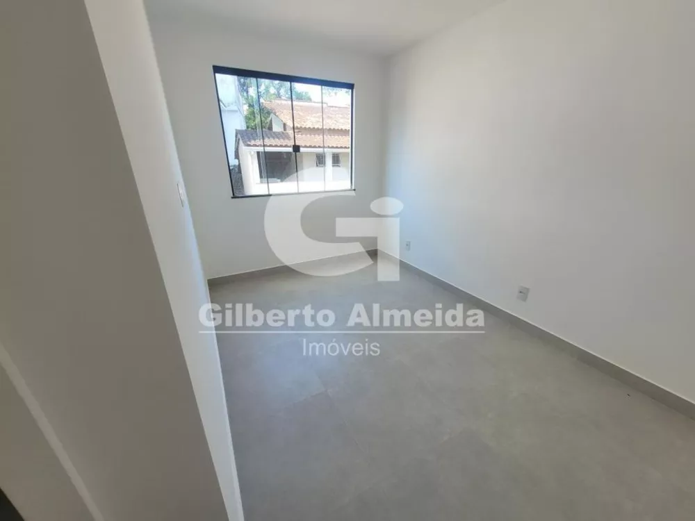 Casa de Condomínio, 4 quartos - Foto 15