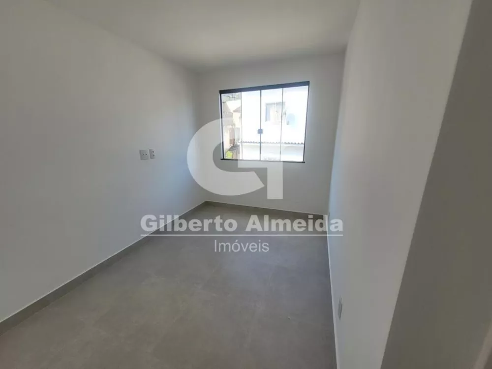 Casa de Condomínio, 4 quartos - Foto 18