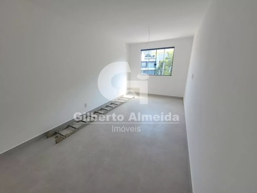 Casa de Condomínio, 4 quartos - Foto 12