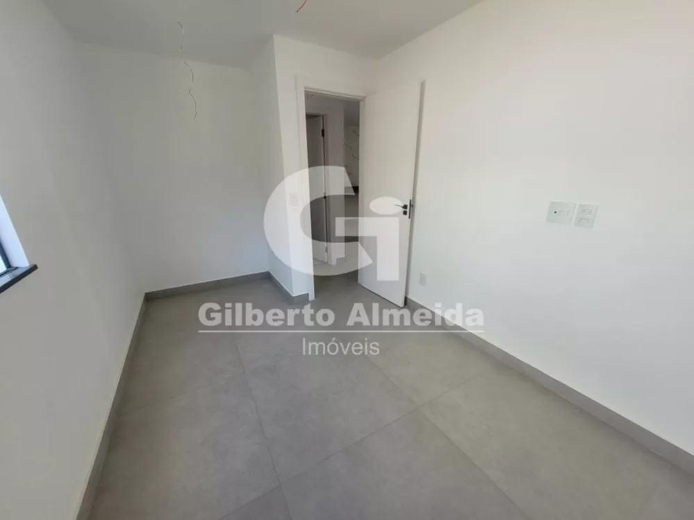Casa de Condomínio, 4 quartos - Foto 10