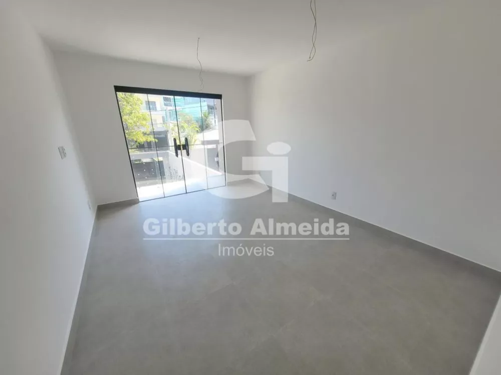 Casa de Condomínio, 4 quartos - Foto 19