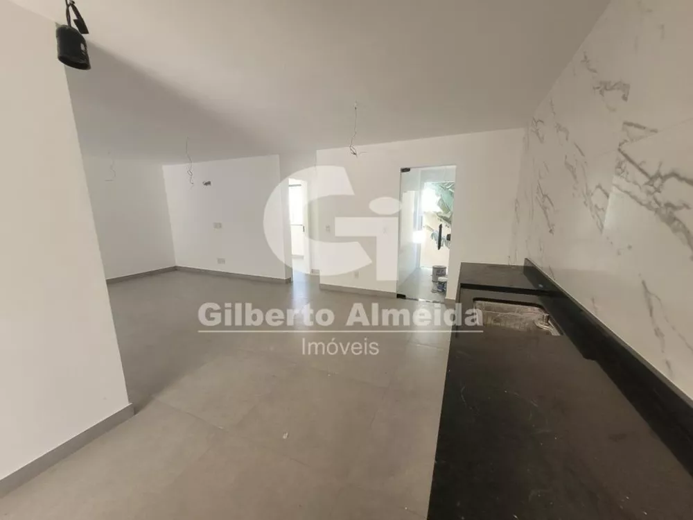 Casa de Condomínio, 4 quartos - Foto 9
