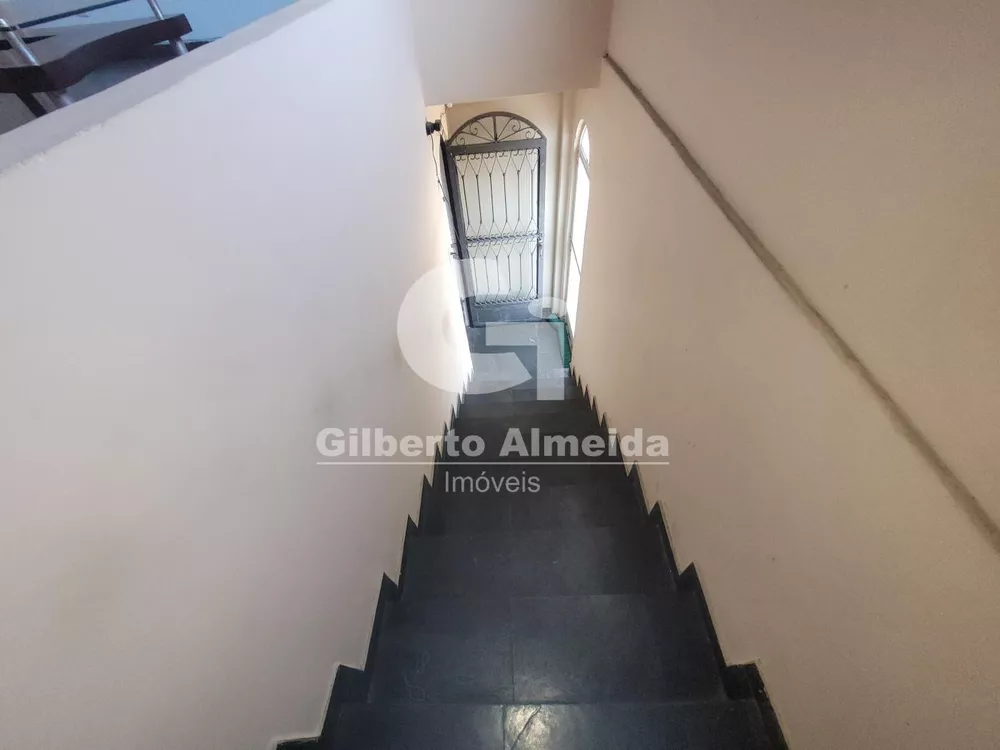 Prédio Inteiro, 600 m² - Foto 18