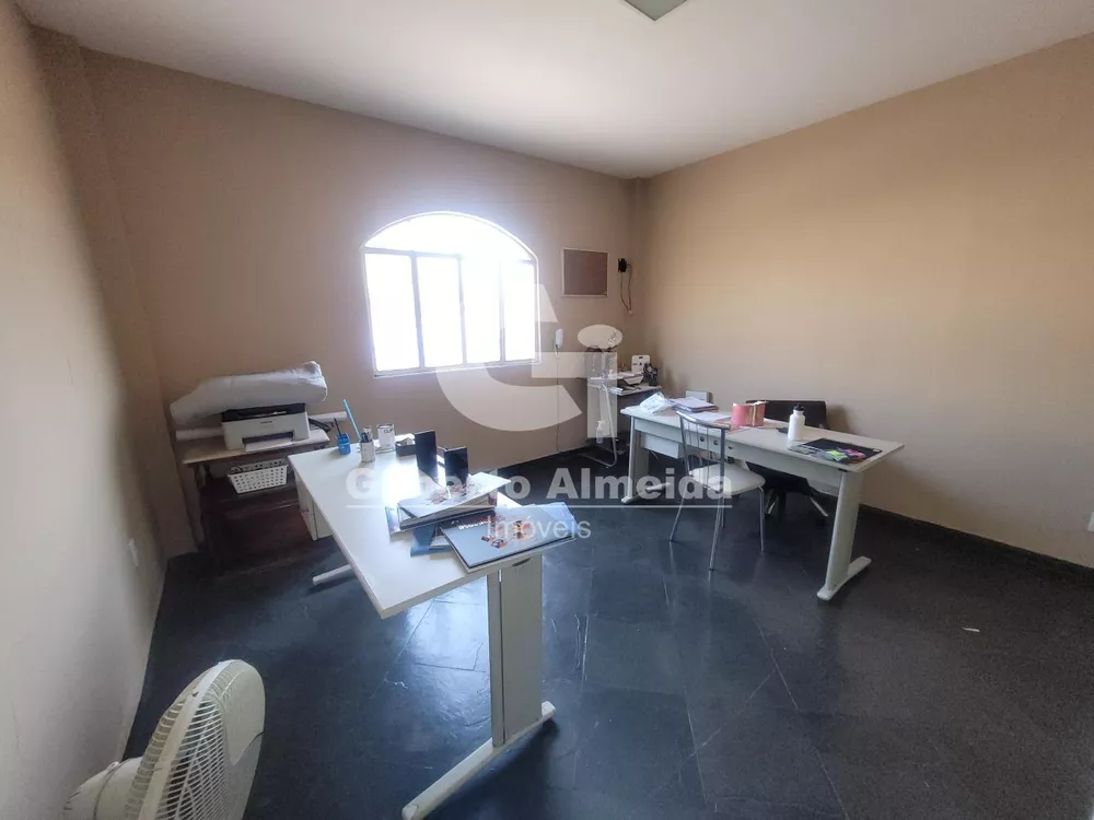 Prédio Inteiro, 600 m² - Foto 22
